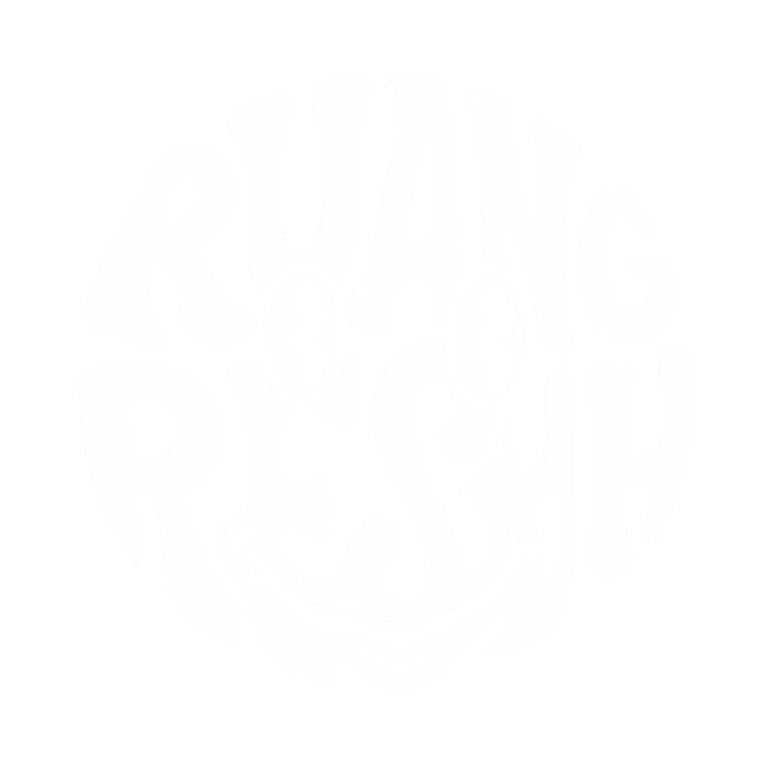 Logo Ruang Resah
