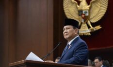 Prabowo Cuma Salah Diksi. Realitanya Memang Lebih Sadis