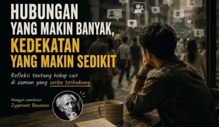 ruang resah